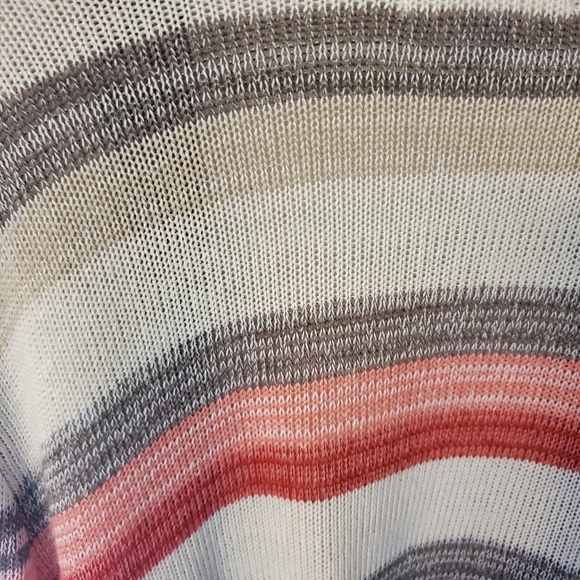 Cardigan - Picture 4 of 4